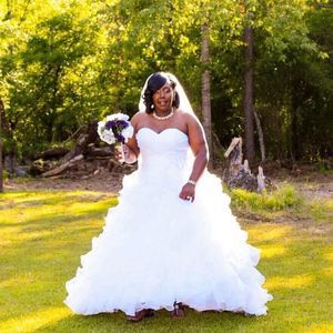 Meet your Posher, Termeka